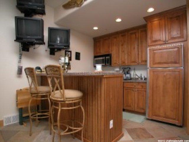 3340 Meadows Dr, Park City, UT 84060 — photo 7