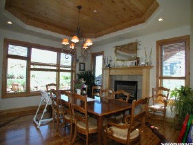 3340 Meadows Dr, Park City, UT 84060 — photo 8
