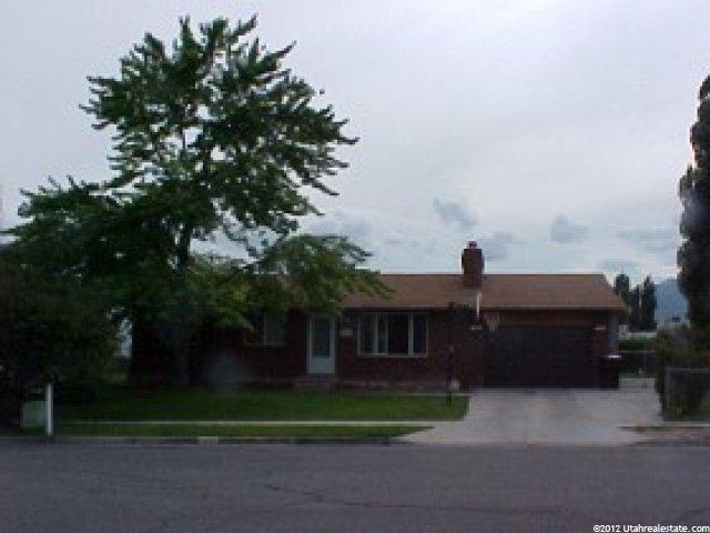 6016 Sun Dr, Kearns, UT 84118 — photo 4