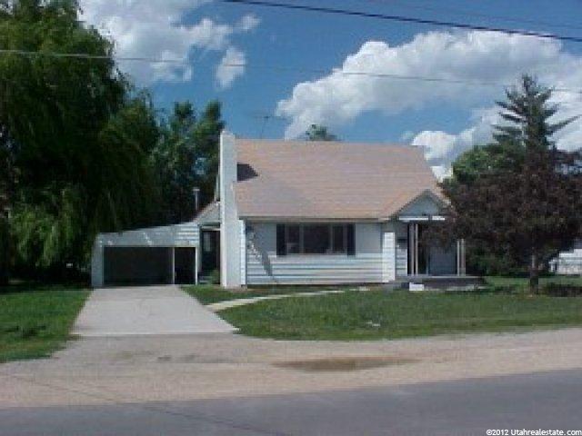 360 W 200 S, Heber City, UT 84032 — photo 2