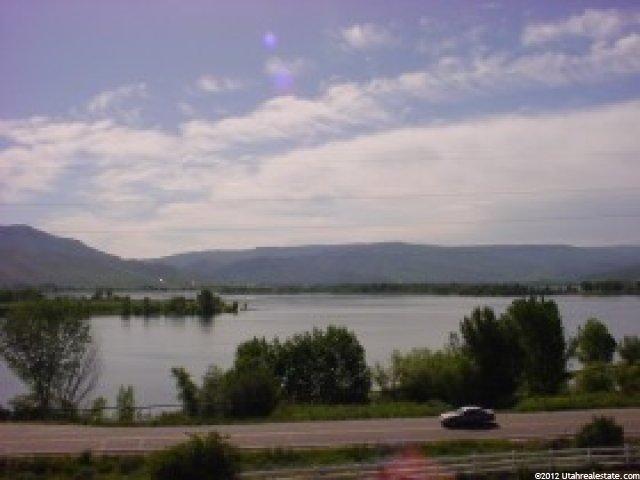 719 N Hwy 162, Eden, UT 84310 — photo 2