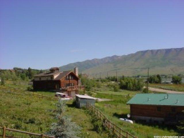 719 N Hwy 162, Eden, UT 84310 — photo 4
