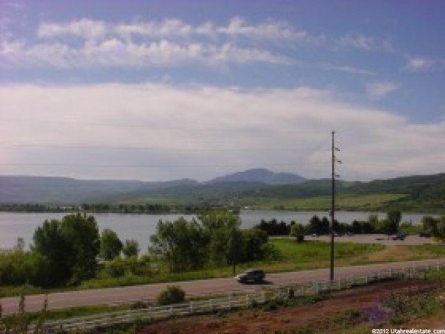 719 N Hwy 162, Eden, UT 84310 — photo 3