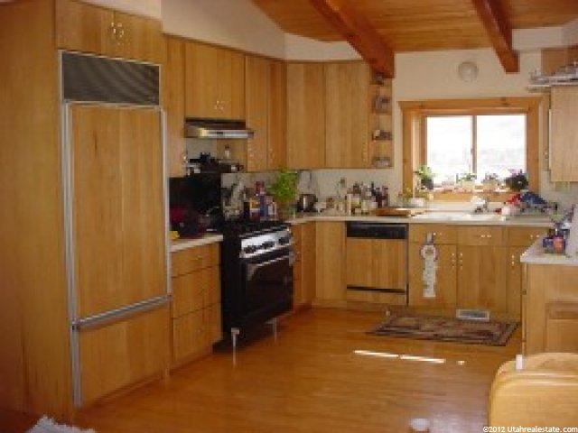 719 N Hwy 162, Eden, UT 84310 — photo 6