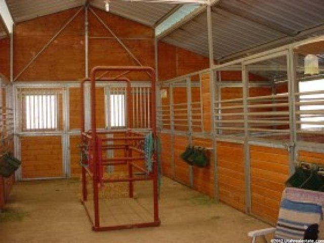 719 N Hwy 162, Eden, UT 84310 — photo 7