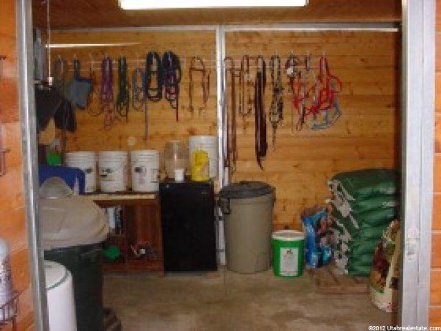 719 N Hwy 162, Eden, UT 84310 — photo 8