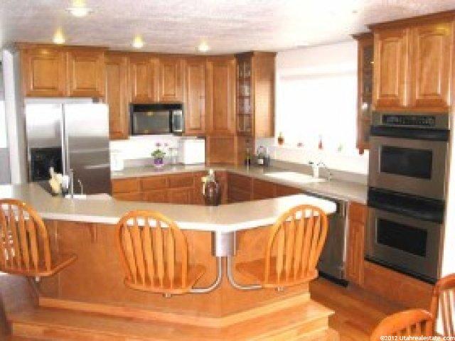 5814 W Connor Ct, Highland, UT 84003 — photo 2