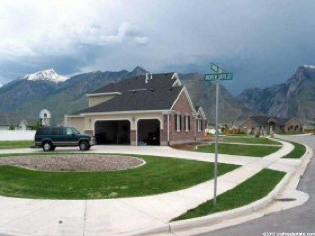 5814 W Connor Ct, Highland, UT 84003 — photo 3