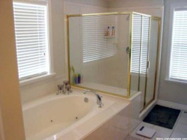 5814 W Connor Ct, Highland, UT 84003 — photo 4