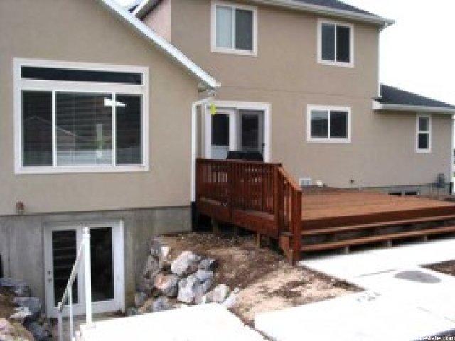 5814 W Connor Ct, Highland, UT 84003 — photo 5