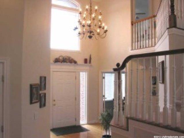 5814 W Connor Ct, Highland, UT 84003 — photo 6
