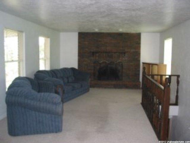 451 N 250 E, Kaysville, UT 84037 — photo 3