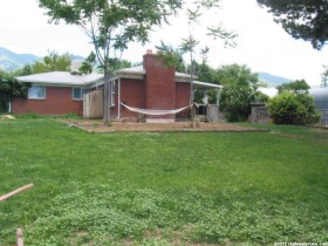451 N 250 E, Kaysville, UT 84037 — photo 4