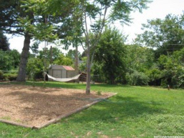 451 N 250 E, Kaysville, UT 84037 — photo 5