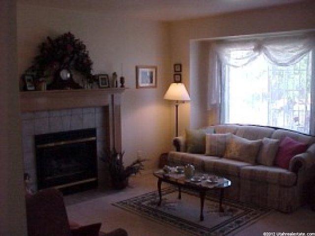 922 E 625 S, Layton, UT 84041 — photo 8