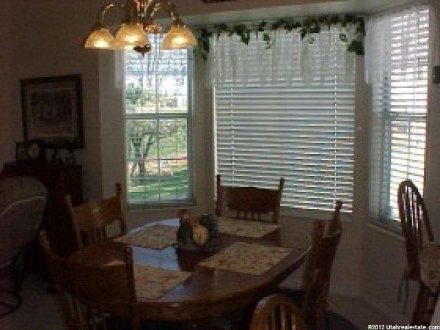 922 E 625 S, Layton, UT 84041 — photo 2