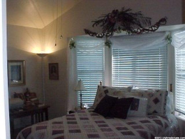 922 E 625 S, Layton, UT 84041 — photo 4
