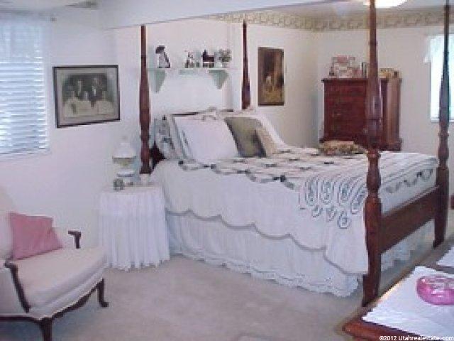 922 E 625 S, Layton, UT 84041 — photo 5