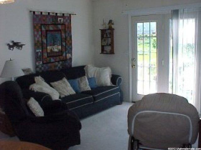 922 E 625 S, Layton, UT 84041 — photo 6