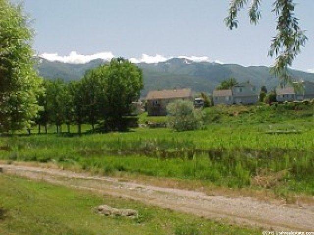 922 E 625 S, Layton, UT 84041 — photo 7