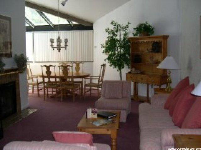 1485 Empire Ave #504, Park City, UT 84060 — photo 2
