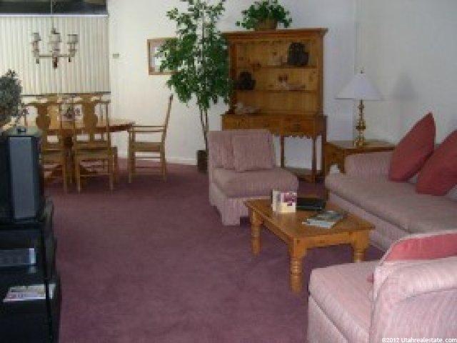 1485 Empire Ave #504, Park City, UT 84060 — photo 3
