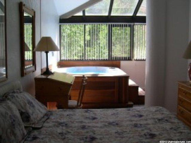 1485 Empire Ave #504, Park City, UT 84060 — photo 4