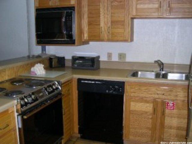 1485 Empire Ave #504, Park City, UT 84060 — photo 5