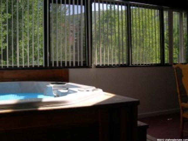 1485 Empire Ave #504, Park City, UT 84060 — photo 6