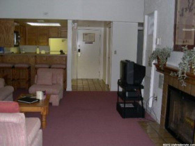1485 Empire Ave #504, Park City, UT 84060 — photo 7