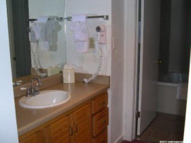 1485 Empire Ave #504, Park City, UT 84060 — photo 8