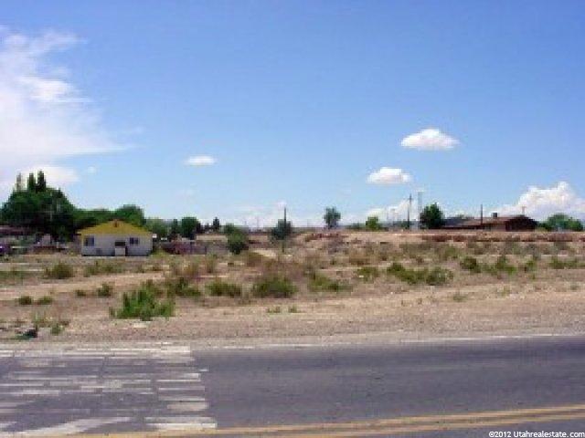 3500 S 2500 E, Vernal, UT 84078 — photo 3