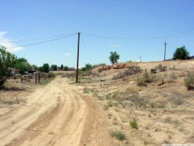 3500 S 2500 E, Vernal, UT 84078 — photo 4