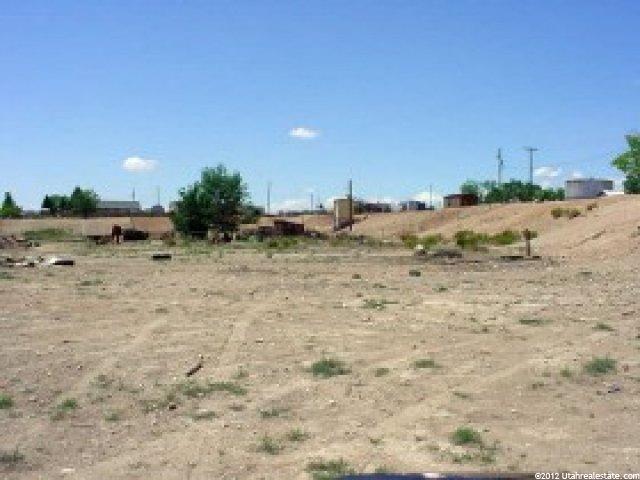 3500 S 2500 E, Vernal, UT 84078 — photo 5