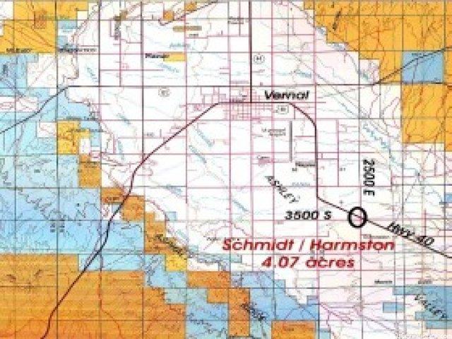 3500 S 2500 E, Vernal, UT 84078 — photo 6