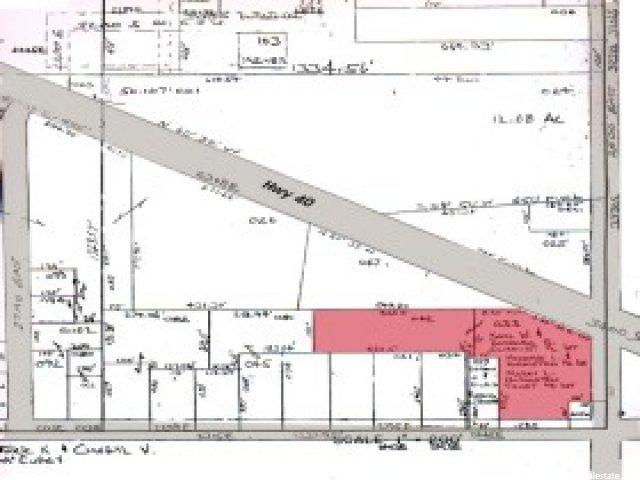 3500 S 2500 E, Vernal, UT 84078 — photo 7