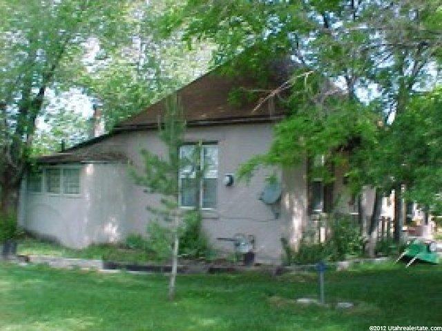 149 N State St, Sterling, UT 84665 — photo 2