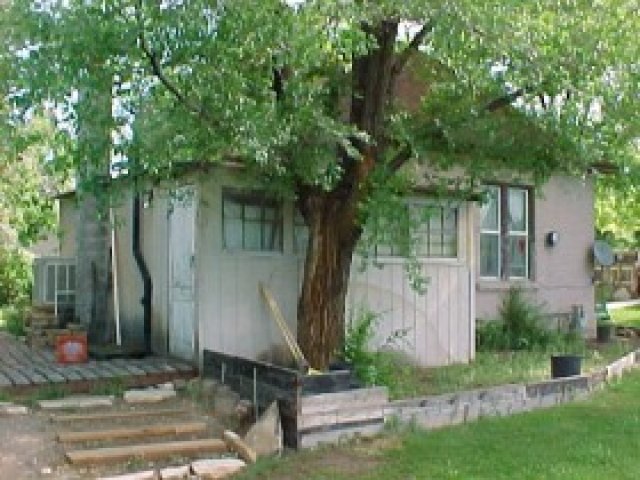 149 N State St, Sterling, UT 84665 — photo 3