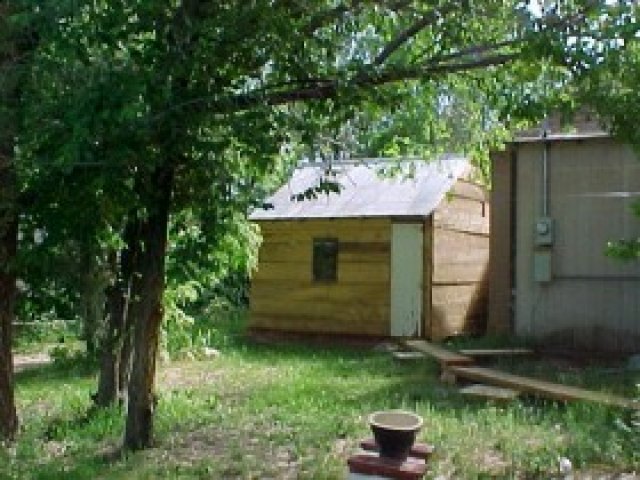 149 N State St, Sterling, UT 84665 — photo 4