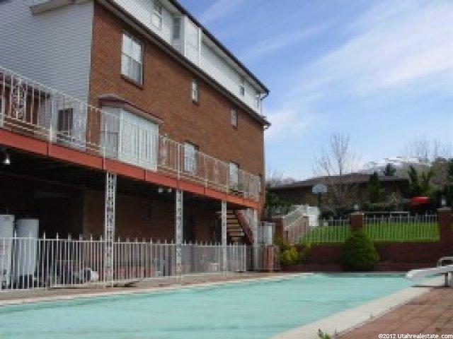 952 Millstream Way, Bountiful, UT 84010 — photo 2