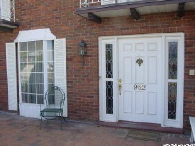 952 Millstream Way, Bountiful, UT 84010 — photo 5