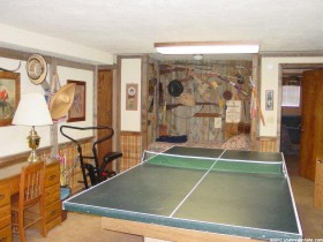 952 Millstream Way, Bountiful, UT 84010 — photo 7
