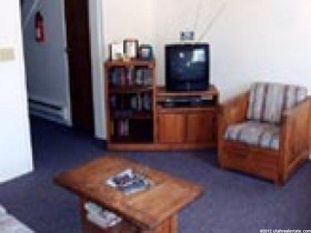 250 E Center St, Ephraim, UT 84627 — photo 2