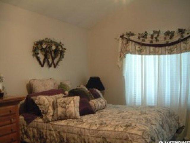 2456 N 800 E, Ogden, UT 84414 — photo 2