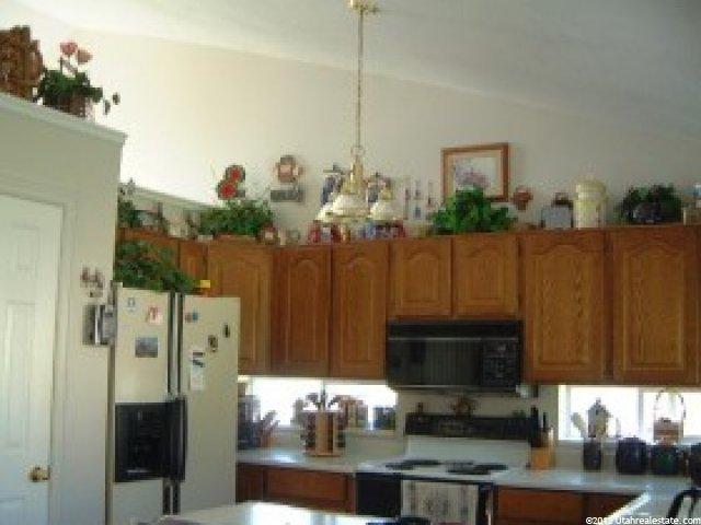 2456 N 800 E, Ogden, UT 84414 — photo 3