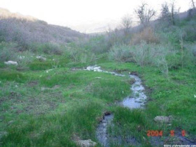 4500 E 32000 N, Fairview, UT 84629 — photo 2