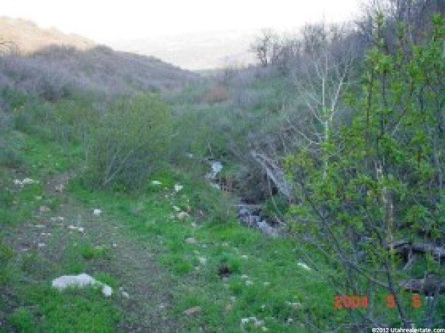 4500 E 32000 N, Fairview, UT 84629 — photo 4