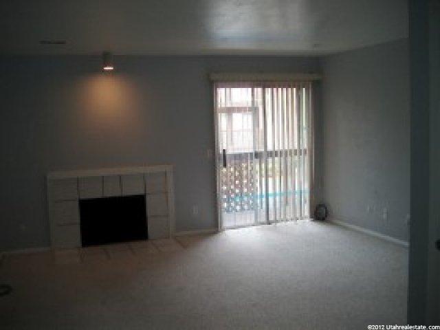 5325 S 580 E #C, Murray, UT 84107 — photo 3