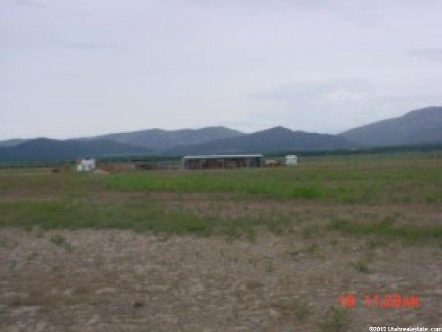 96 E Pasofino Ln #LN, Rush Valley, UT 84069 — photo 2