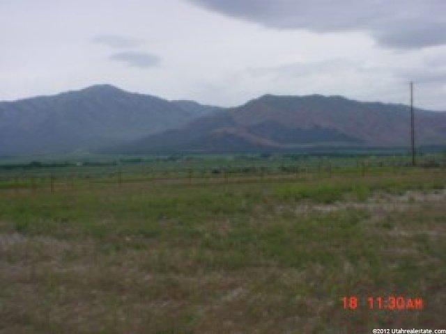 96 E Pasofino Ln #LN, Rush Valley, UT 84069 — photo 3